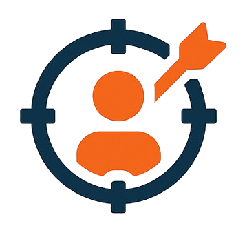 Bulb icon