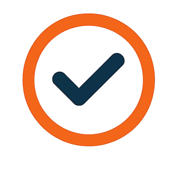 Bulb icon