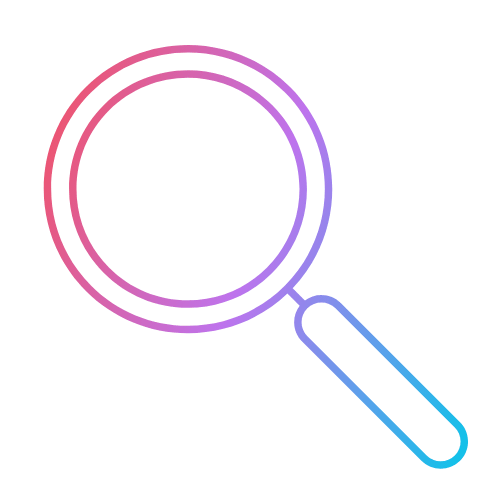 Bulb icon