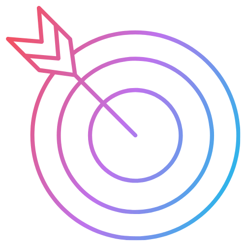 Bulb icon