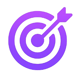 Bulb icon