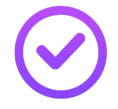 Bulb icon