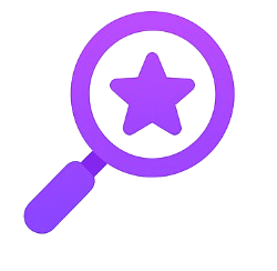 Bulb icon