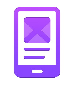 Bulb icon