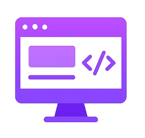 Bulb icon