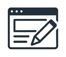 Bulb icon