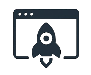 Bulb icon