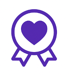 Bulb icon