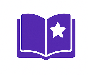 Bulb icon