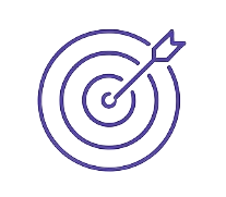 Bulb icon
