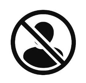 Bulb icon