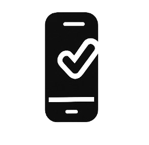 Bulb icon