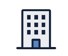 Bulb icon