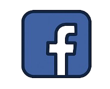 Bulb icon