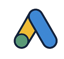 Bulb icon