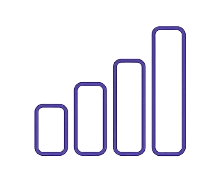 Bulb icon