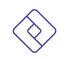 Bulb icon