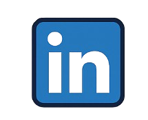 Bulb icon
