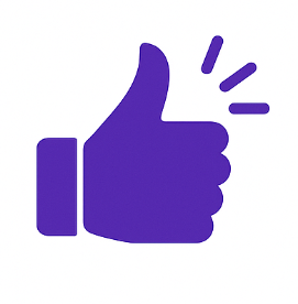 Bulb icon