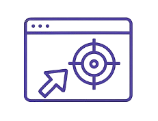 Bulb icon