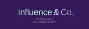 Influence & Co