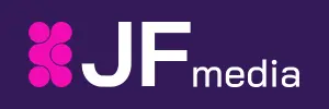 JF Media