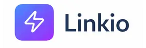 Linkio