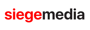 Siege Media