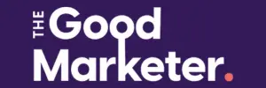 The Good Marketer