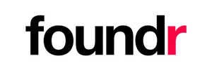 foundr
