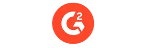 G2 Marketing
