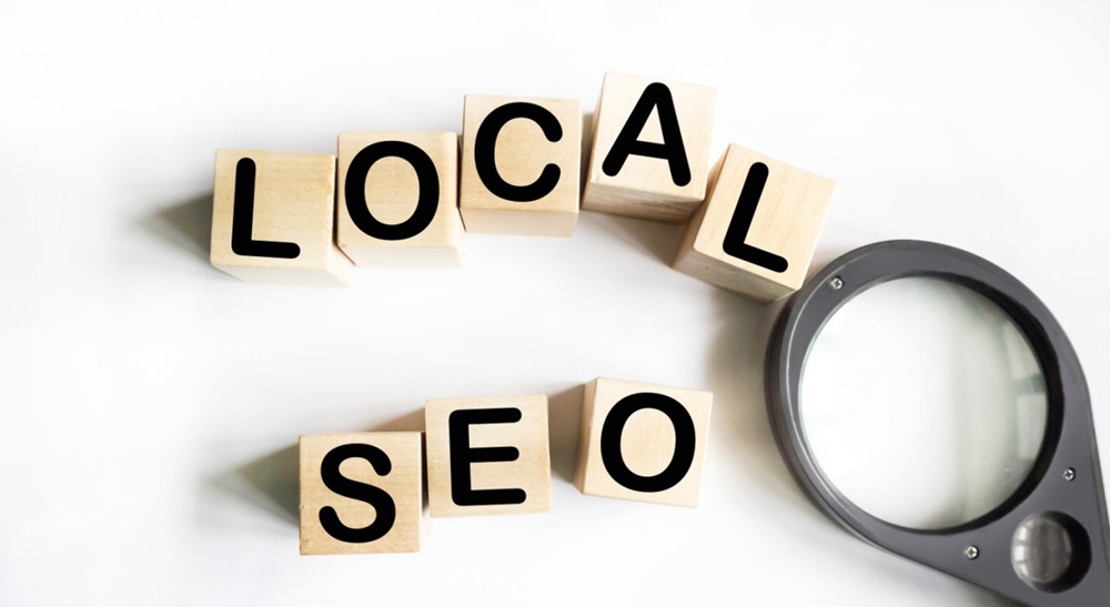 Local Seo Dubai 1